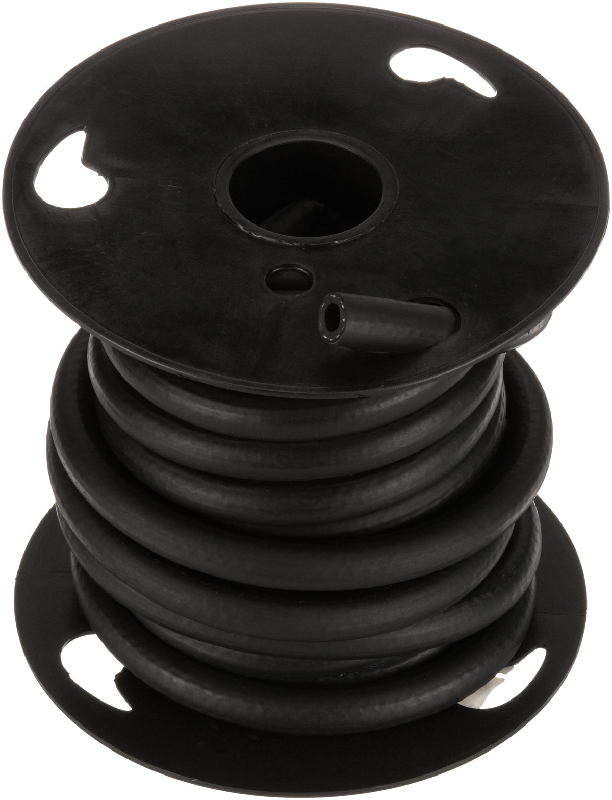 Gates 27003 PVC/EEC Fuel Line Hose 5/16in x 25ft