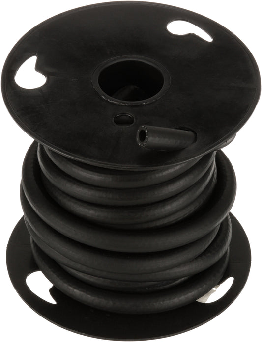 Gates 27003 PVC/EEC Fuel Line Hose 5/16in x 25ft