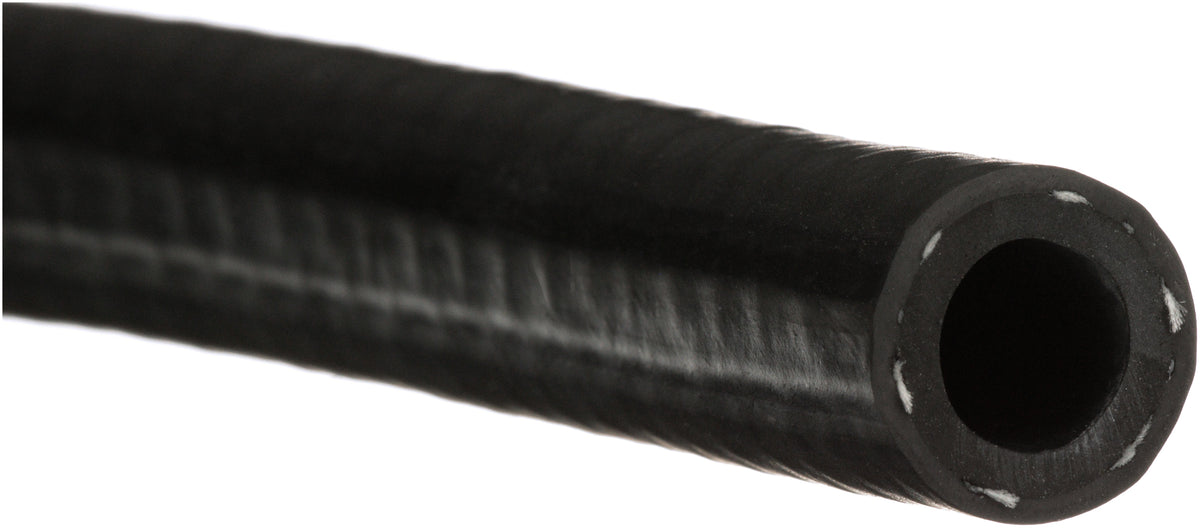 Gates 27004 PVC/EEC Fuel Line Hose 3/8in x 25ft