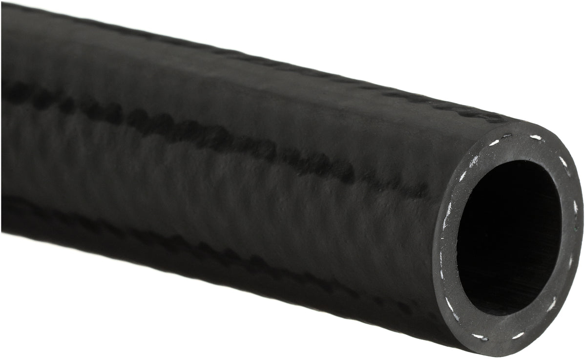 Gates 27008 PVC/EEC Fuel Line Hose 5/8in x 25ft