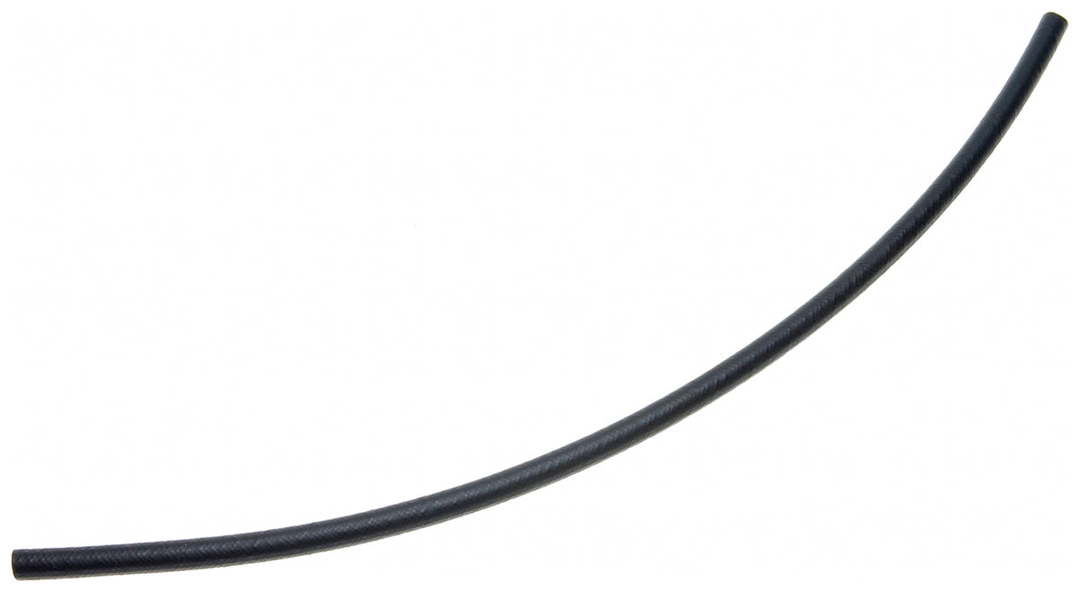 Gates 27019 PVC/EEC Fuel Line Hose 1/2in x 250ft