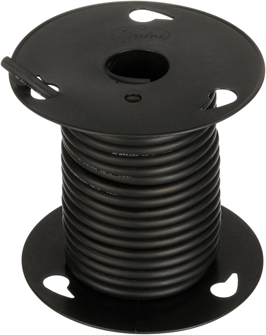 Gates 27042 Washer Vacuum Hose 5/32in ID x 50ft Non-Reinforced