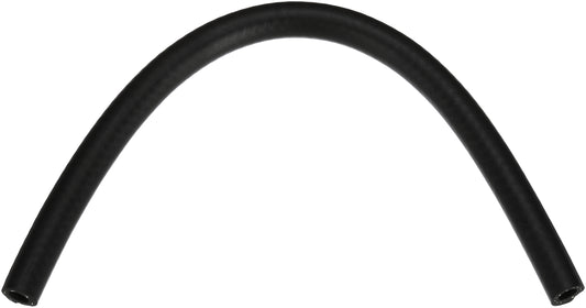 Gates 27097 Fuel Injection Hose 3/8in x 12in