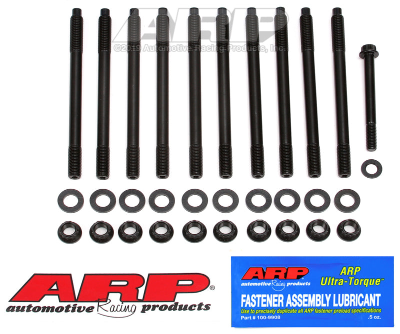 ARP 271-4301 for Suzuki 1.6L M16A 4cyl Head Stud Kit