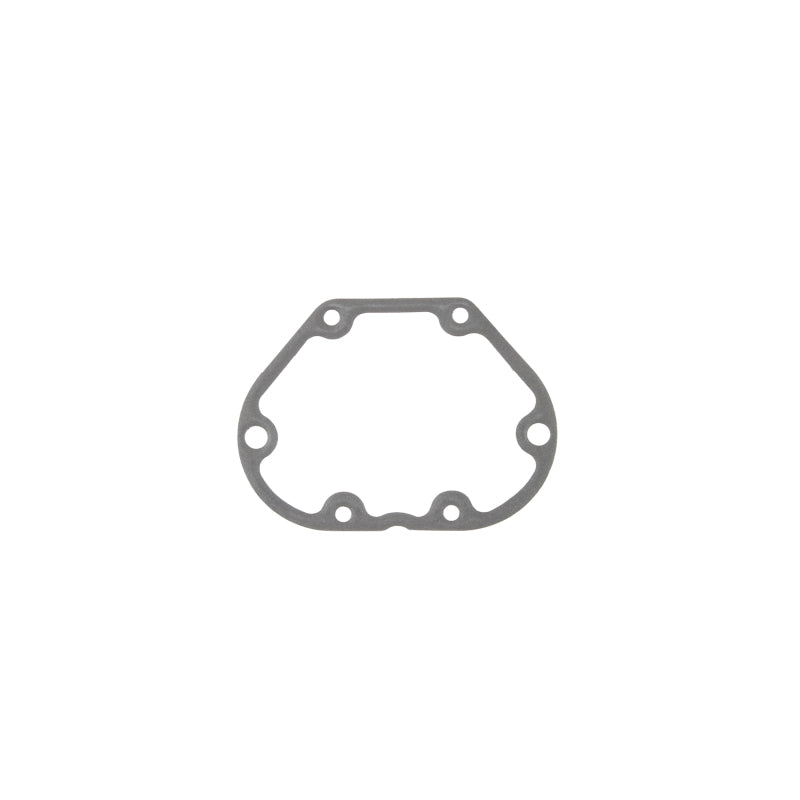 Cometic Gasket C9483F AFM Clutch Release Cover Gasket, 10 Pack for 1987-2006 Harley-Davidson