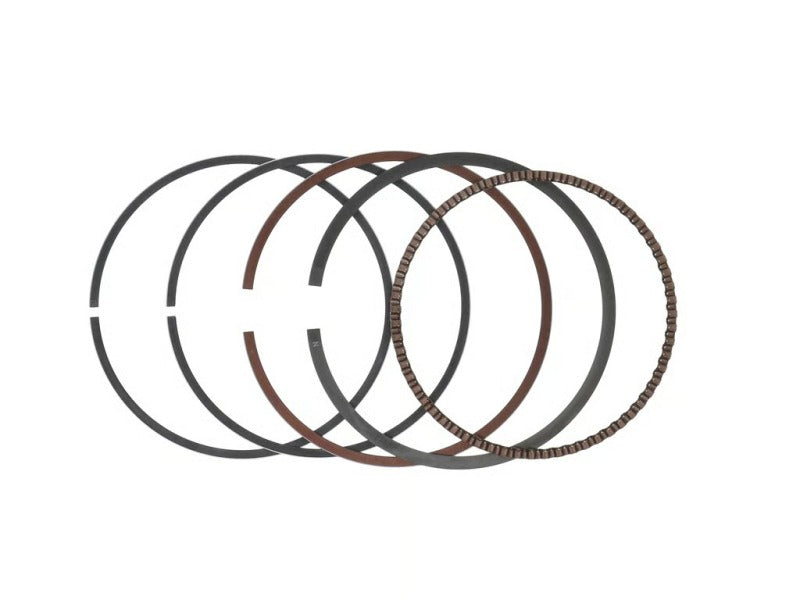 Wiseco 7680MCZ 76.80mm Ring Set-.8 x 1.5mm