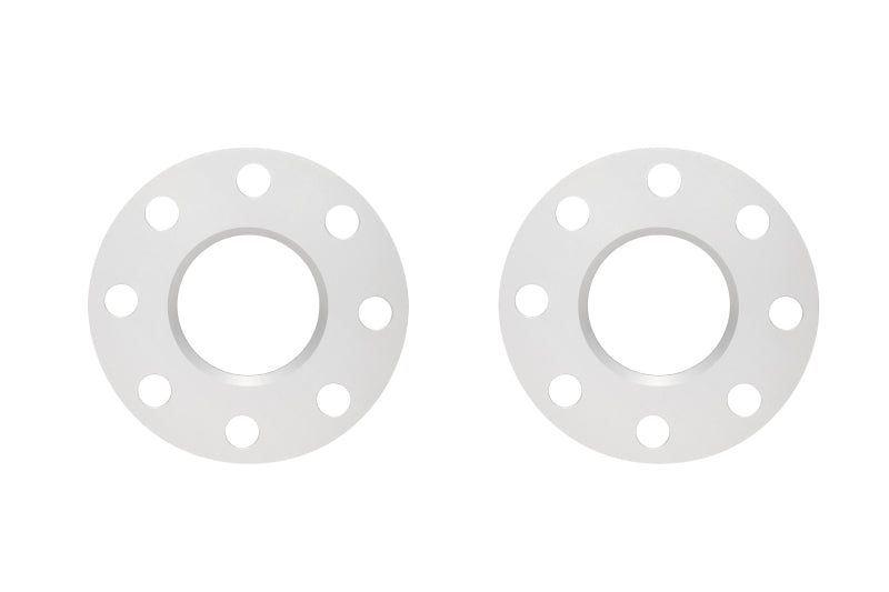 Eibach Pro-Spacer 5mm Spacer / Bolt Pattern 3x112 / Hub Center 57.1 for 2005-2007 S90-1-05-026