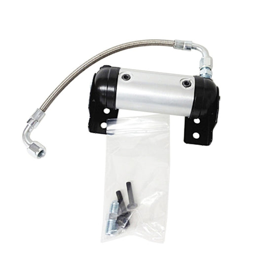 ARB Compressor Spares 171503