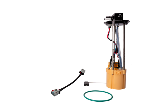 Fleece Performance FPE-34562 for 11-24 Dodge PowerFlo Lift Pump Assembly