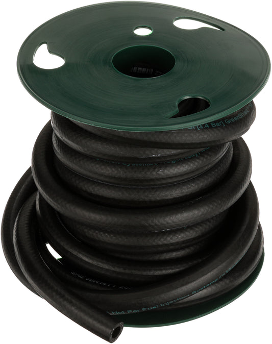 Gates 27315 Barricade Fuel Line Hose 3/8in x 25ft 50 PSI