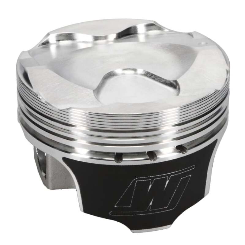 Wiseco K727M86 for Subaru FA20 Direct Injection Piston Kit 2.0L -9.5cc