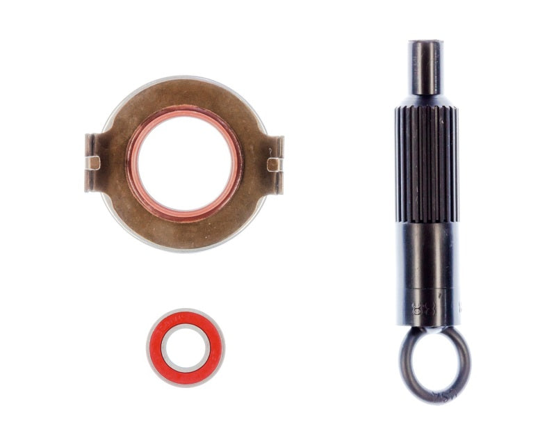 Exedy for 1994-2001 Acura Integra L4 Accessory Kit