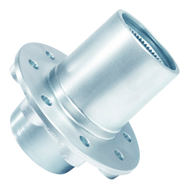 Yukon Gear & Axle YHC63629 Replacement Hub For Dana 60 Front / 8 X 6.5in Pattern