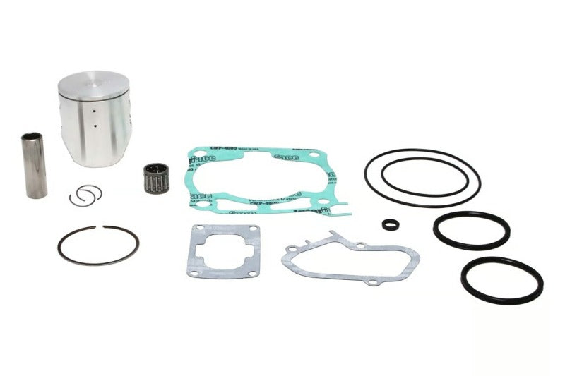 Wiseco PK1571 for Yamaha YZ125 05-20 (845M05400 2126CS) Piston