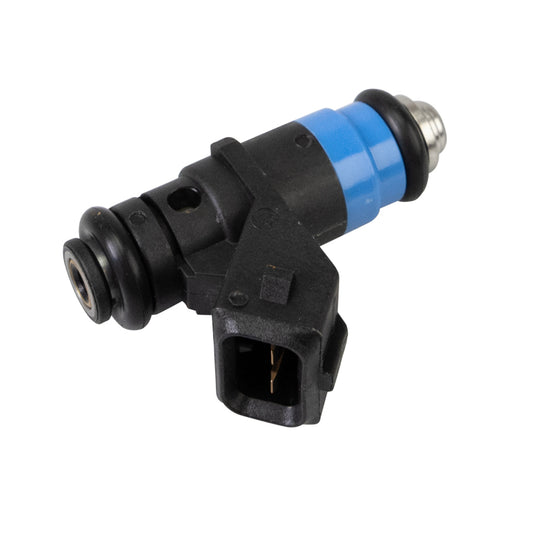 Edelbrock 3696 Fuel Injector Siemens 60 lb/hr - Sold Individually