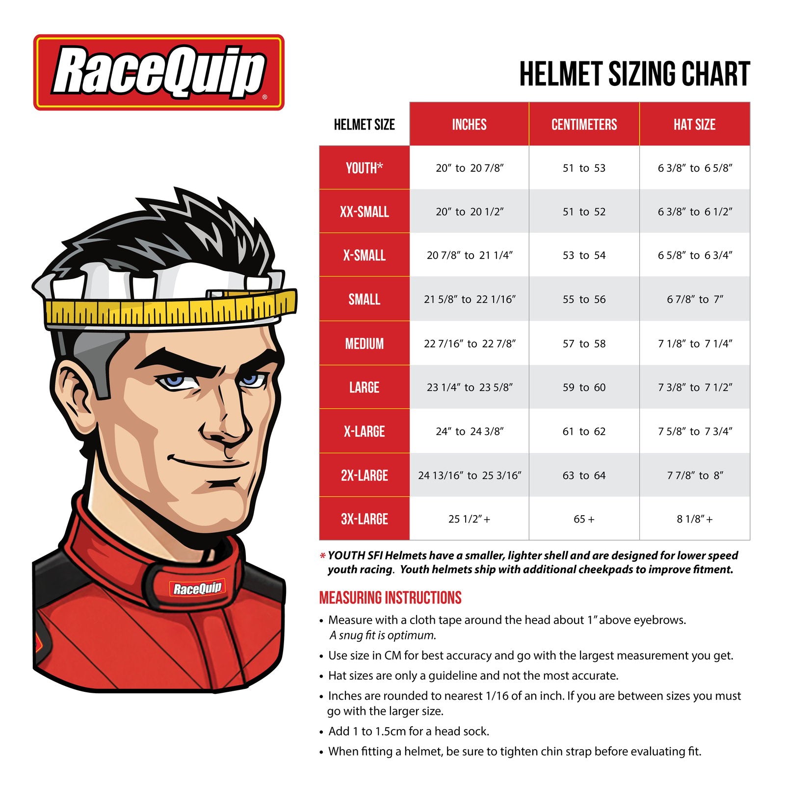 RaceQuip 277883 PRO25 SA2025 Hot Pink Medium Helmet
