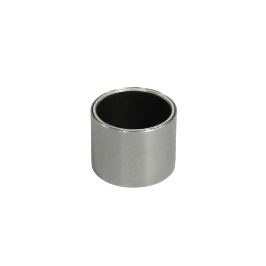 Yukon Gear & Axle YB AX-018 CV Axle Bushing w/Clamshell Design