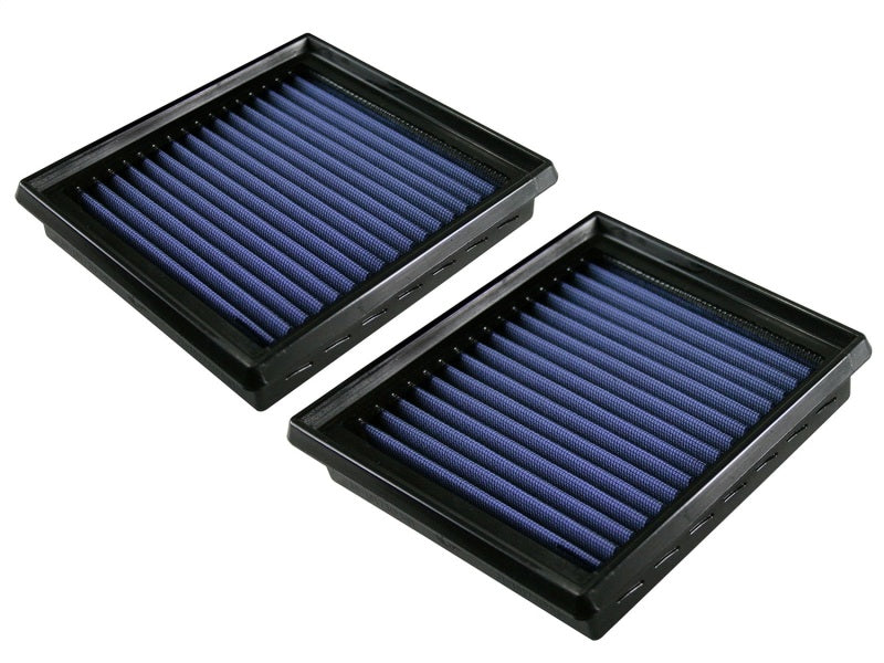 aFe Power MagnumFLOW Pro 5R OE Vehicle Air Filter