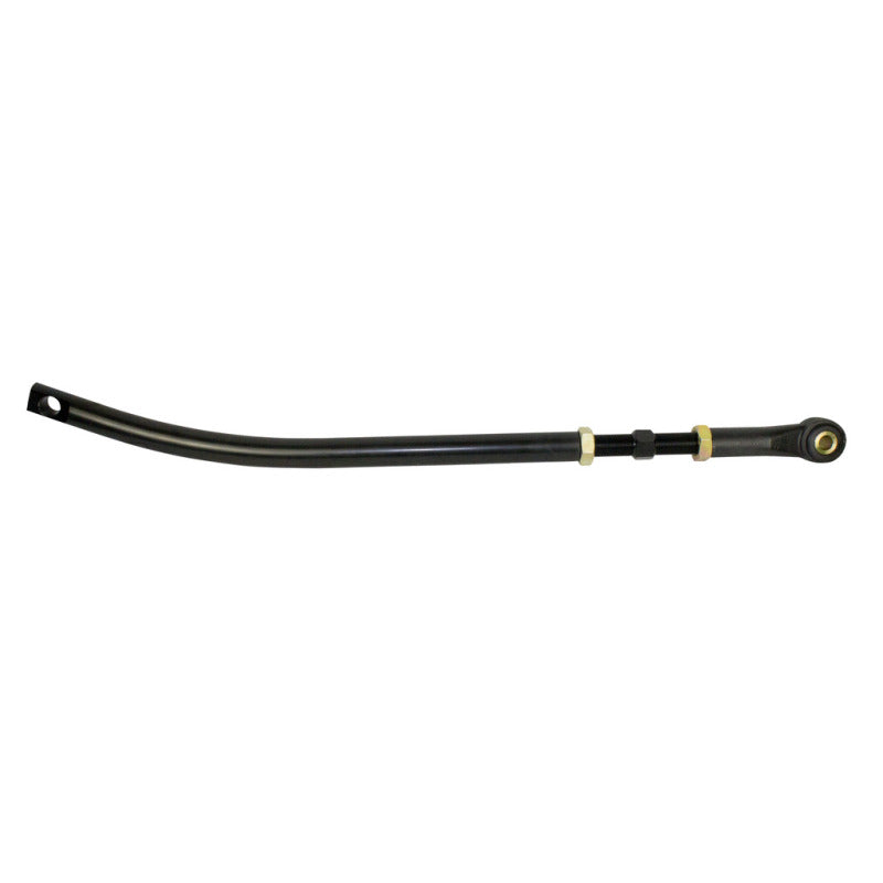 BD Diesel Track Bar Kit - Ford 2005-2013 Super Duty 4wd 2WD 1032110