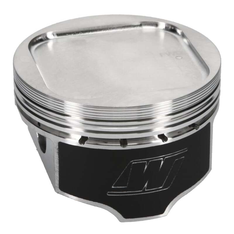 Wiseco K579M93 for Subaru WRX EJ20 STROKER 1.181CH Piston Shelf Stock Kit