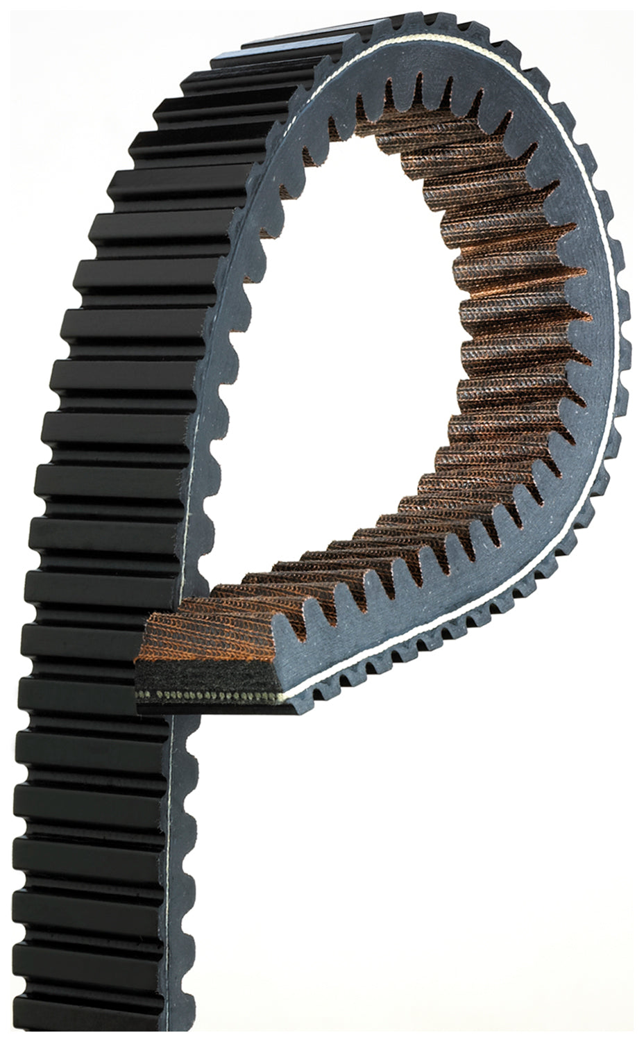 Gates 27R4159 G-Force RedLine CVT Belt for 2015-2017 Polaris RZR XP 999cc