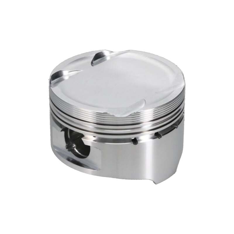 Wiseco KE325M84 for BMW M54B30 -7.3cc Dome 1.114in x 3.3071in Piston Kit (Set of 6)