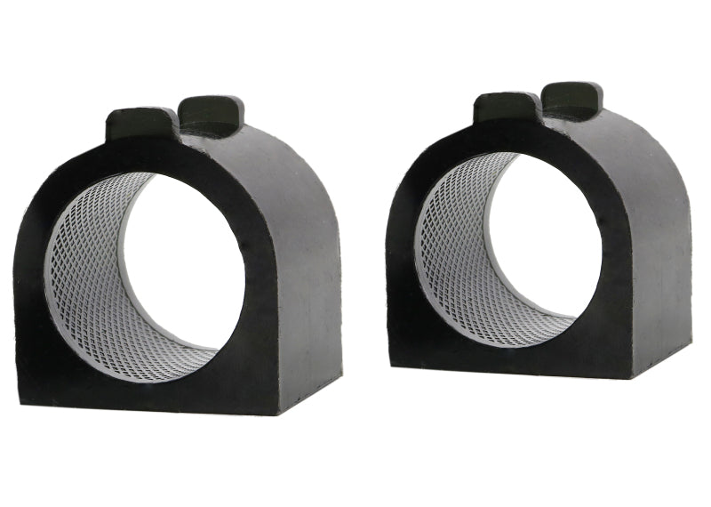 Whiteline W0410-33 Universal Sway Bar Bushing 33mm