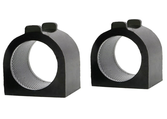 Whiteline W0410-33 Universal Sway Bar Bushing 33mm