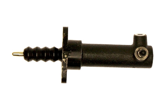 Exedy OE for 1989-1990 Chevrolet Corvette V8 Slave Cylinder