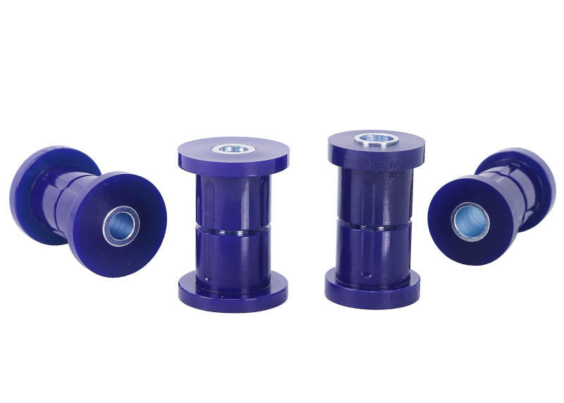 SuperPro Rear Control Arm Inner Bushing Kit