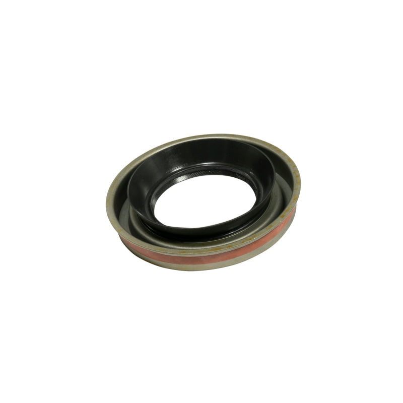 Yukon Gear & Axle YMSF1017 For 2017+ Ford Super Duty Front Dana 60 Pinion Seal