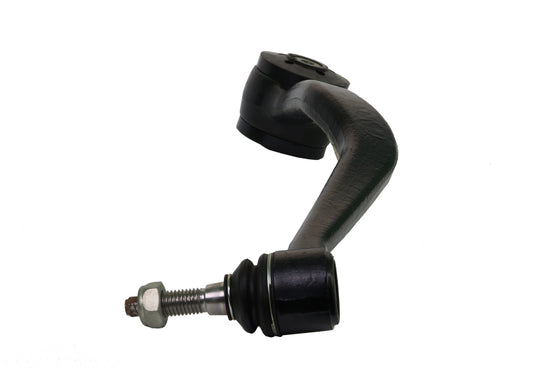 Whiteline WA386R Front Lower Radius Arm Right for 2008-2009 Pontiac G8