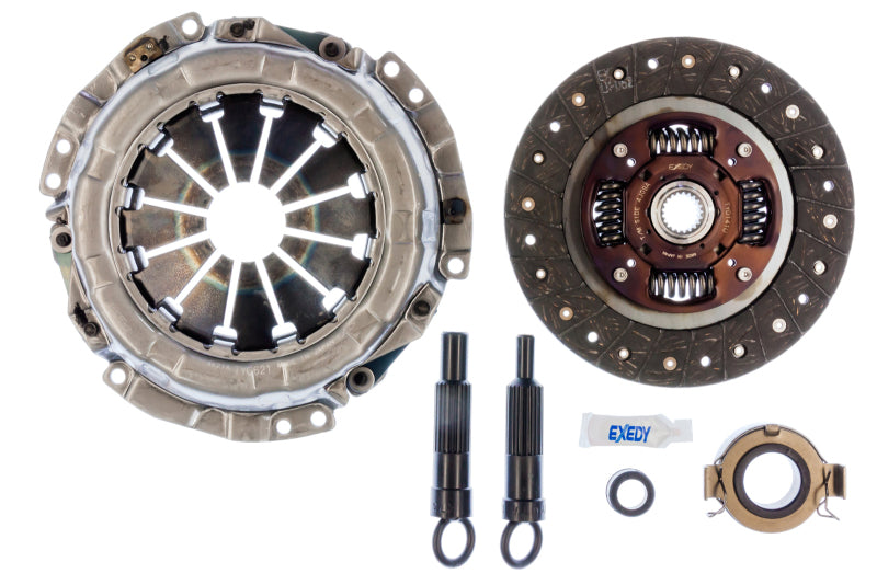 Exedy OE for 2003-2008 Toyota Corolla L4 Clutch Kit