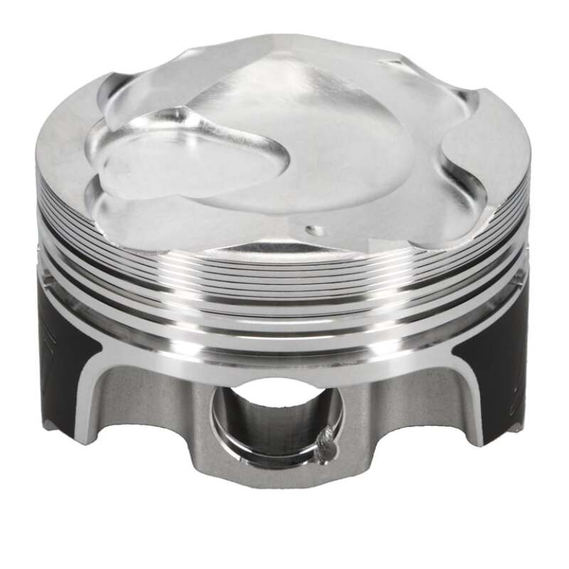 Wiseco K727M8625 for Subaru FA20 Direct Injection Piston Kit 2.0L -9.5cc