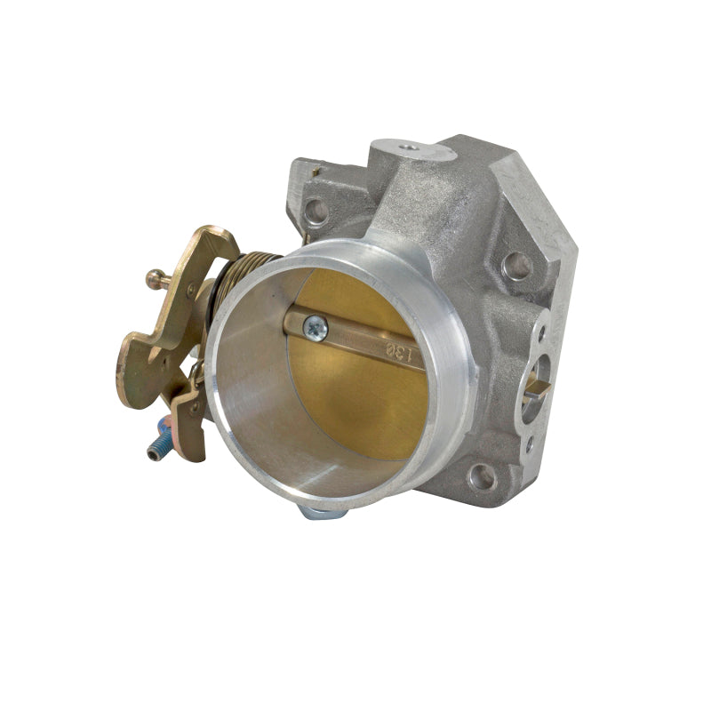 BBK Performance 1580 Throttle Body 66mm for 1990-2000 Ford Ranger / Explorer (4.0L V6)