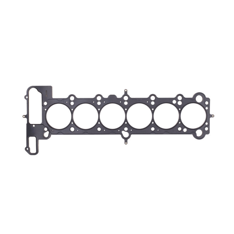 Cometic Gasket C4328-120 .120 in MLS Cylinder Head Gasket, 85mm Bore for BMW M50TUB24/M50B25/M50TUB25/M52TUB24/M52B25/M52TUB25/M52B28/M52TUB28