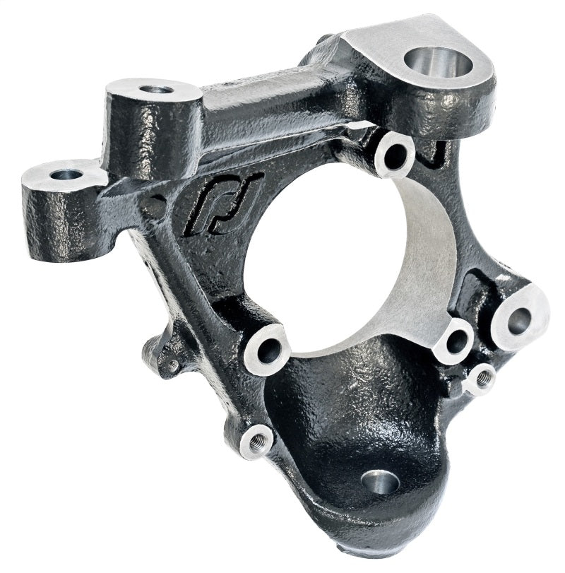 RockJock JL/JT High-Steer Knuckles