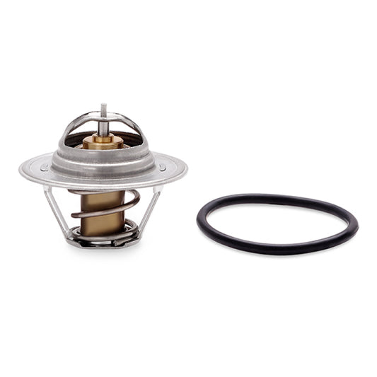 Mishimoto 99-05 VW GTI 1.8T 180 Degree Racing Thermostat - #MMTS-GTI-99
