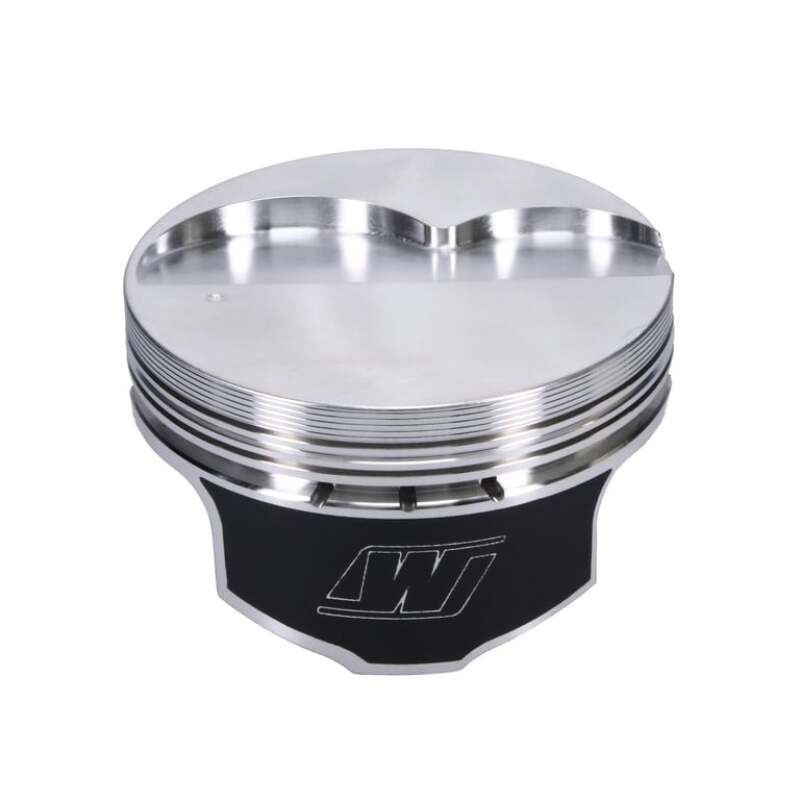 Wiseco K395X125 for Chevrolet LS Series -8cc FT 4.125inch Bore Piston Shelf Stock Kit