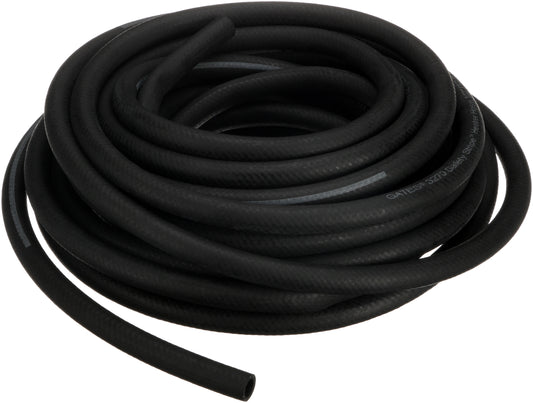 Gates 28410 Safety Stripe Heater Hose 50ft 60 PSI