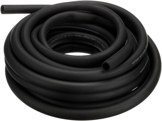 Gates 28412 Safety Stripe Heater Hose 3/4in x 50ft