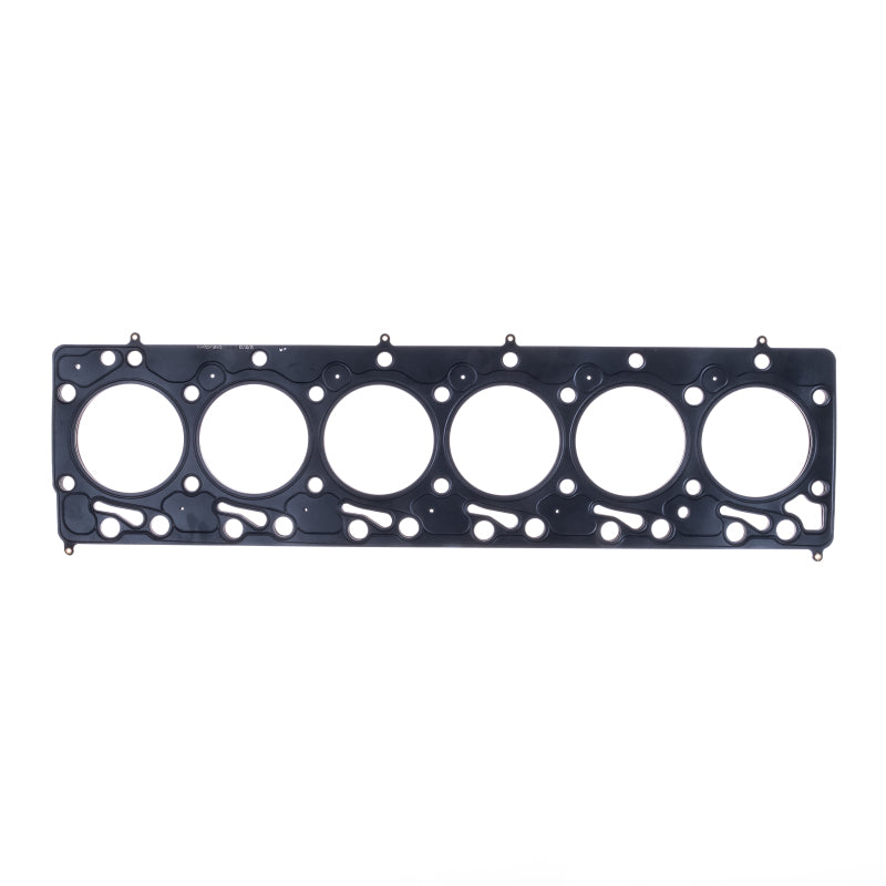 Cometic Gasket C5955-061 .061 in MLX Cylinder Head Gasket, 4.100 in Bore for Cummins 5.9L 6BT