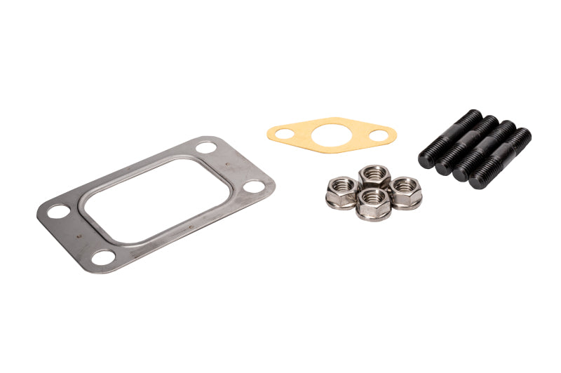 Fleece Performance FPE-351-0407 for 04.5-07 Dodge 5.9L Cummins 63mm Billet Holset Cheetah Turbocharger