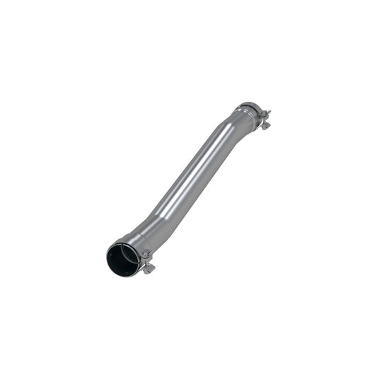 MBRP 19-Up Chevy/GMC 1500 6.2L T409 3in Muffler Bypass