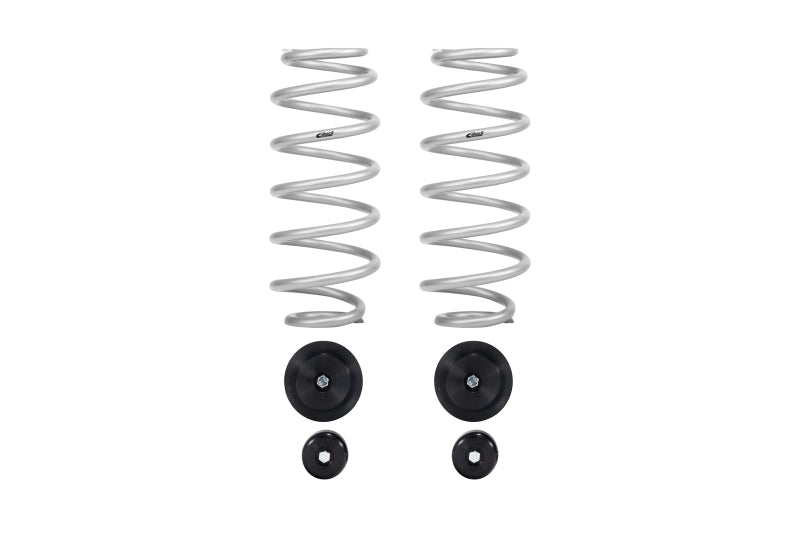 Eibach 2003-2009 Lexus GX470 Base Stage 1 Pro-Truck Lift Kit E81-59-005-01-22