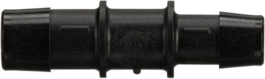 Gates 28611 Hose Reducer Connector 5/8in to 3/4in