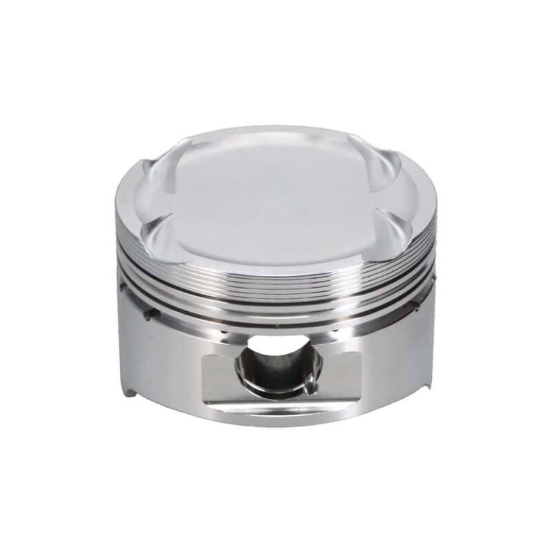 Wiseco KE325M84 for BMW M54B30 -7.3cc Dome 1.114in x 3.3071in Piston Kit (Set of 6)