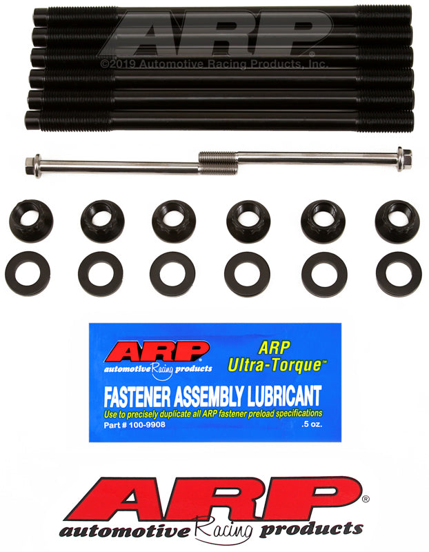 ARP 288-4701 for Polaris RZR 900cc/1000cc Head Stud Kit