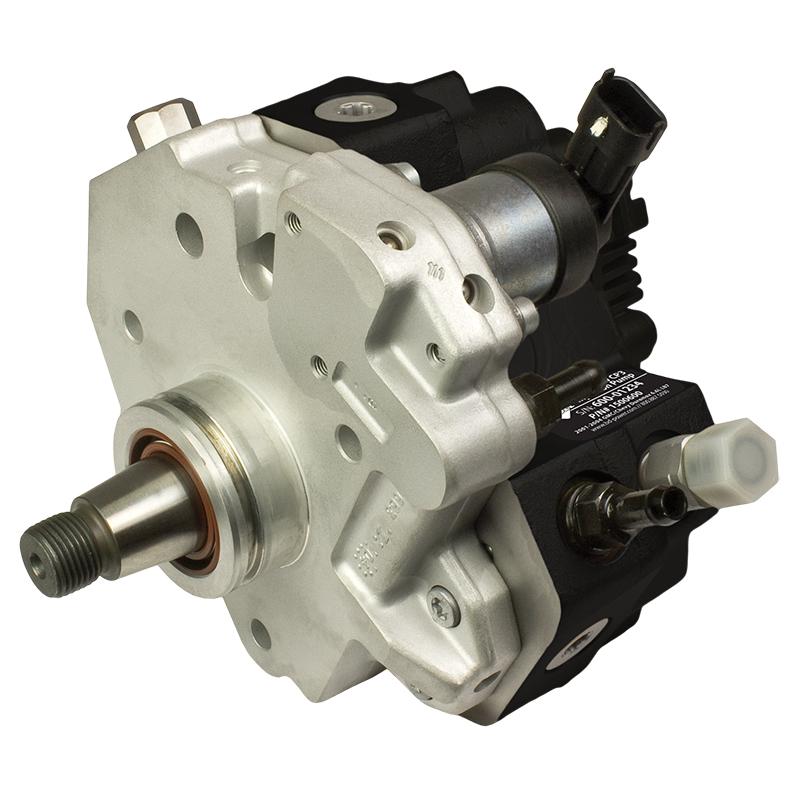 BD Diesel Injection Pump Stock Exchange CP3 - Dodge 2003-2007 5.9L 1050105