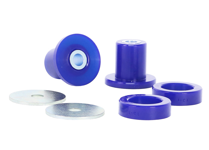 SuperPro Rear Differential Pinion Mount Bushing Kit